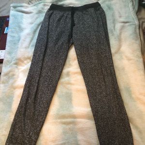 Joggers